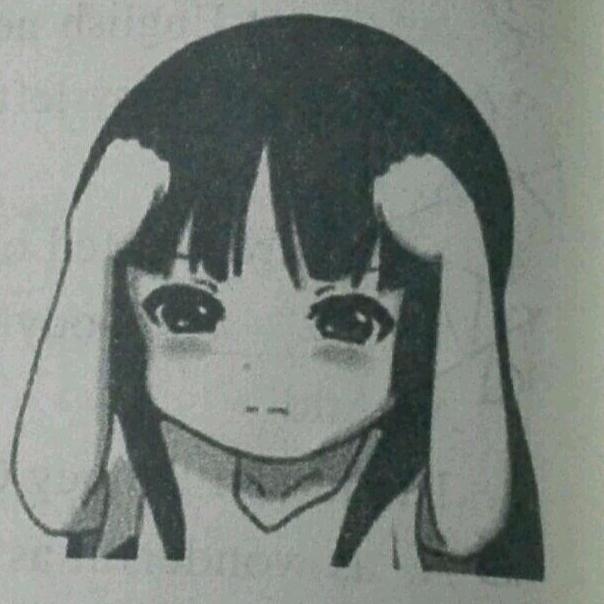 欲买桂花同载酒_
