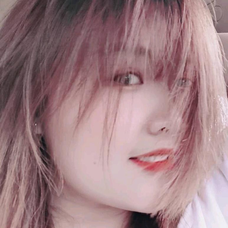不是蓉儿的蓉儿