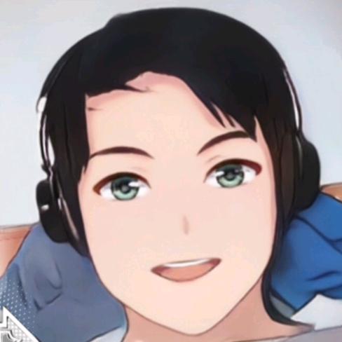19岁の我