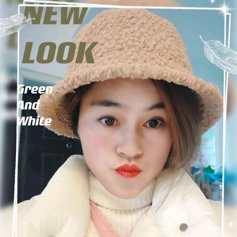 @三三