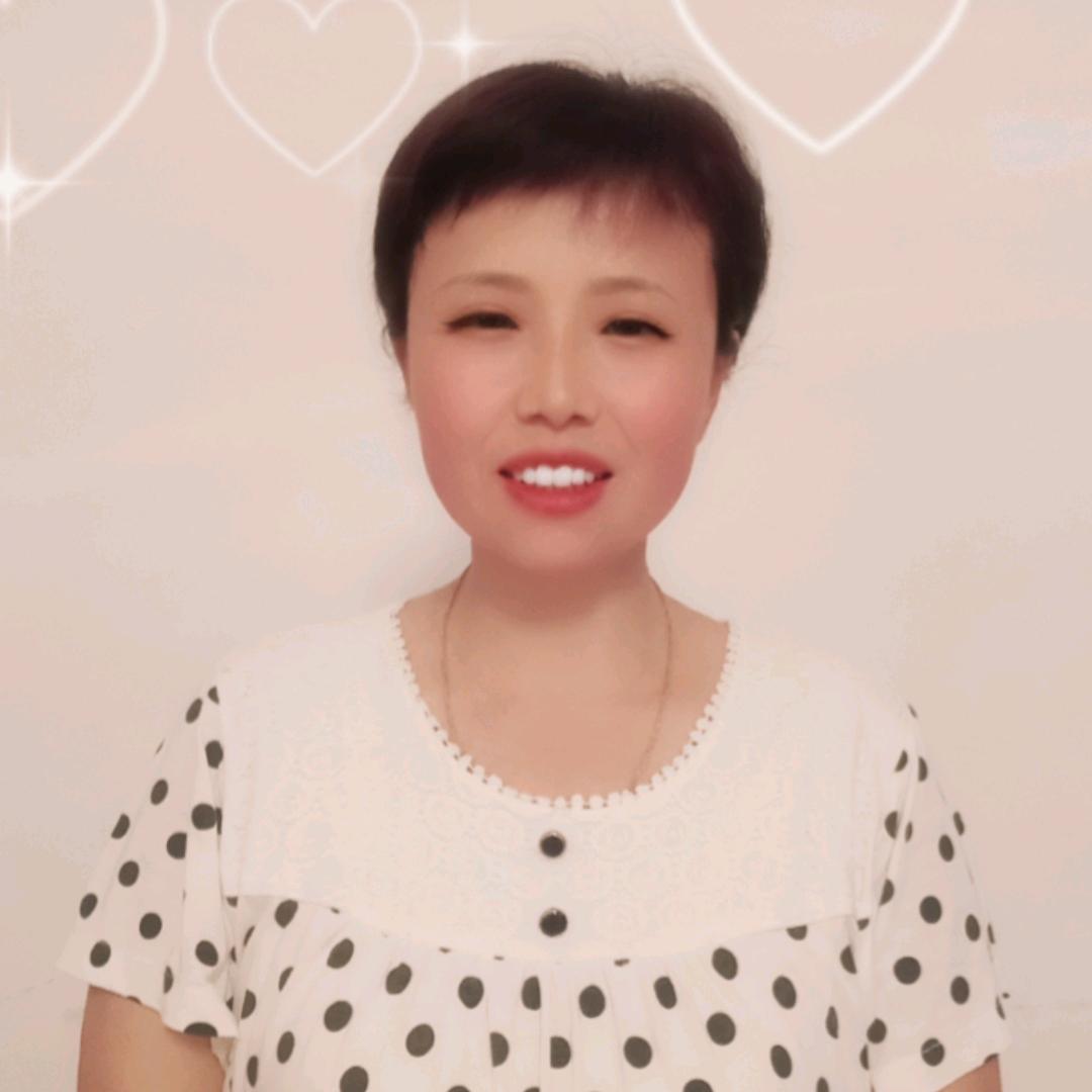 七零后