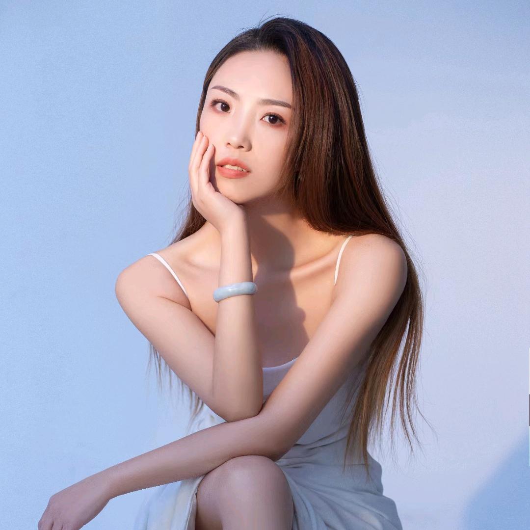 💞十小月💞