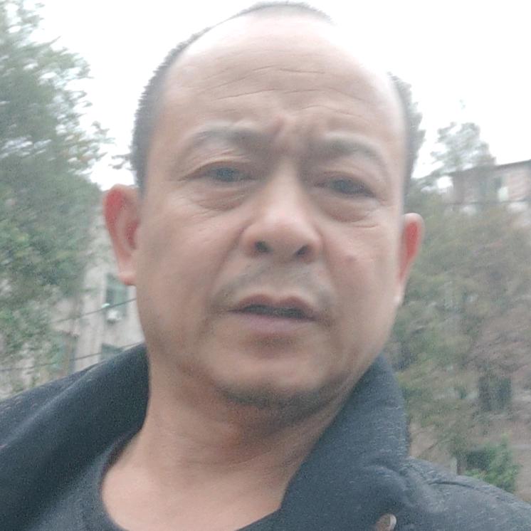 炼哥哥