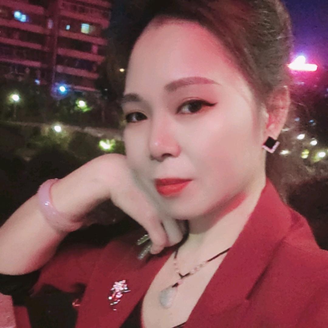 杨四妹（贵州糯米饭）