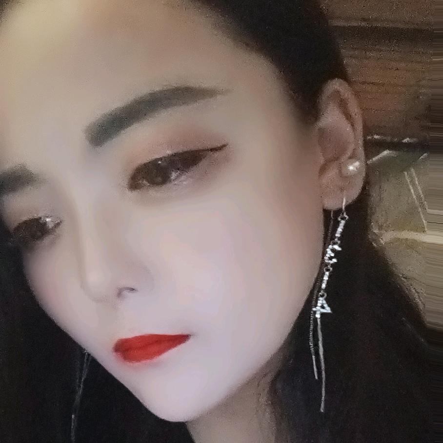 杨家大小姐