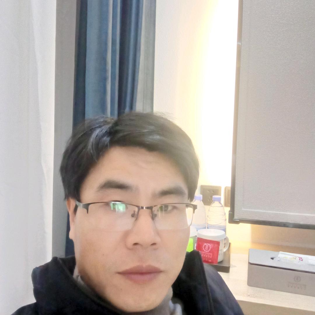 平平淡淡过一生