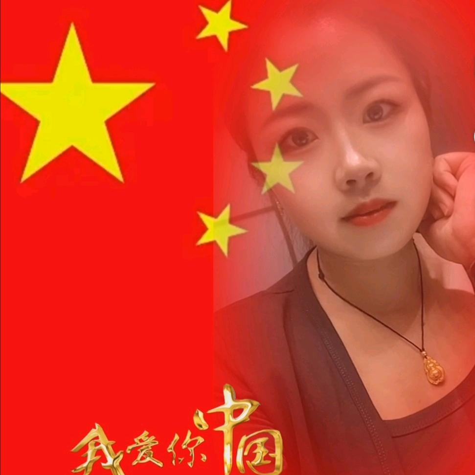 💝💝诚鑫车行💝💝