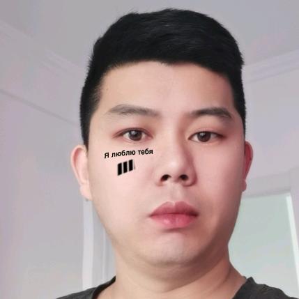吃喝玩乐小二