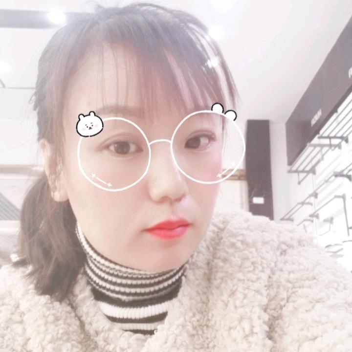 秀秀～宿迁卫浴批发，九牧～箭牌