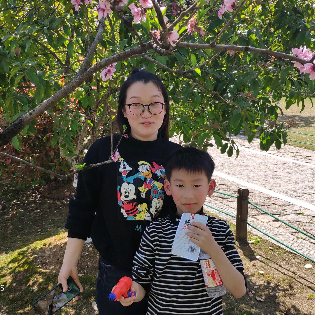壹号厢汽车零部件