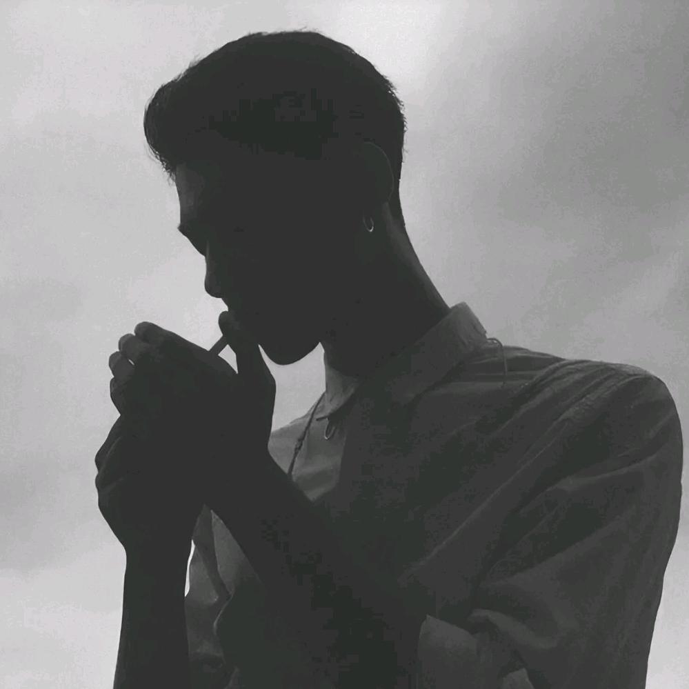 记得快乐$