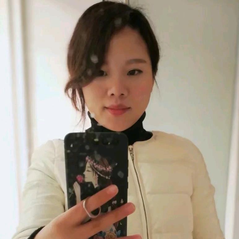 重庆愉姐·建材批发