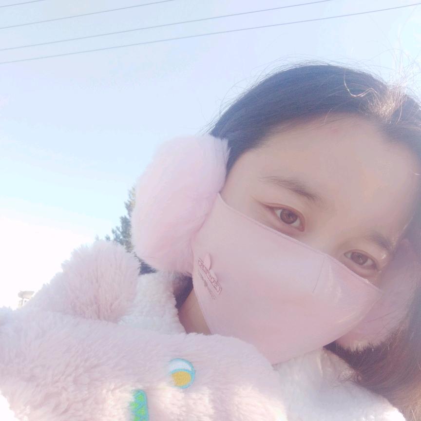 皒若離去ヾ誰會挽留