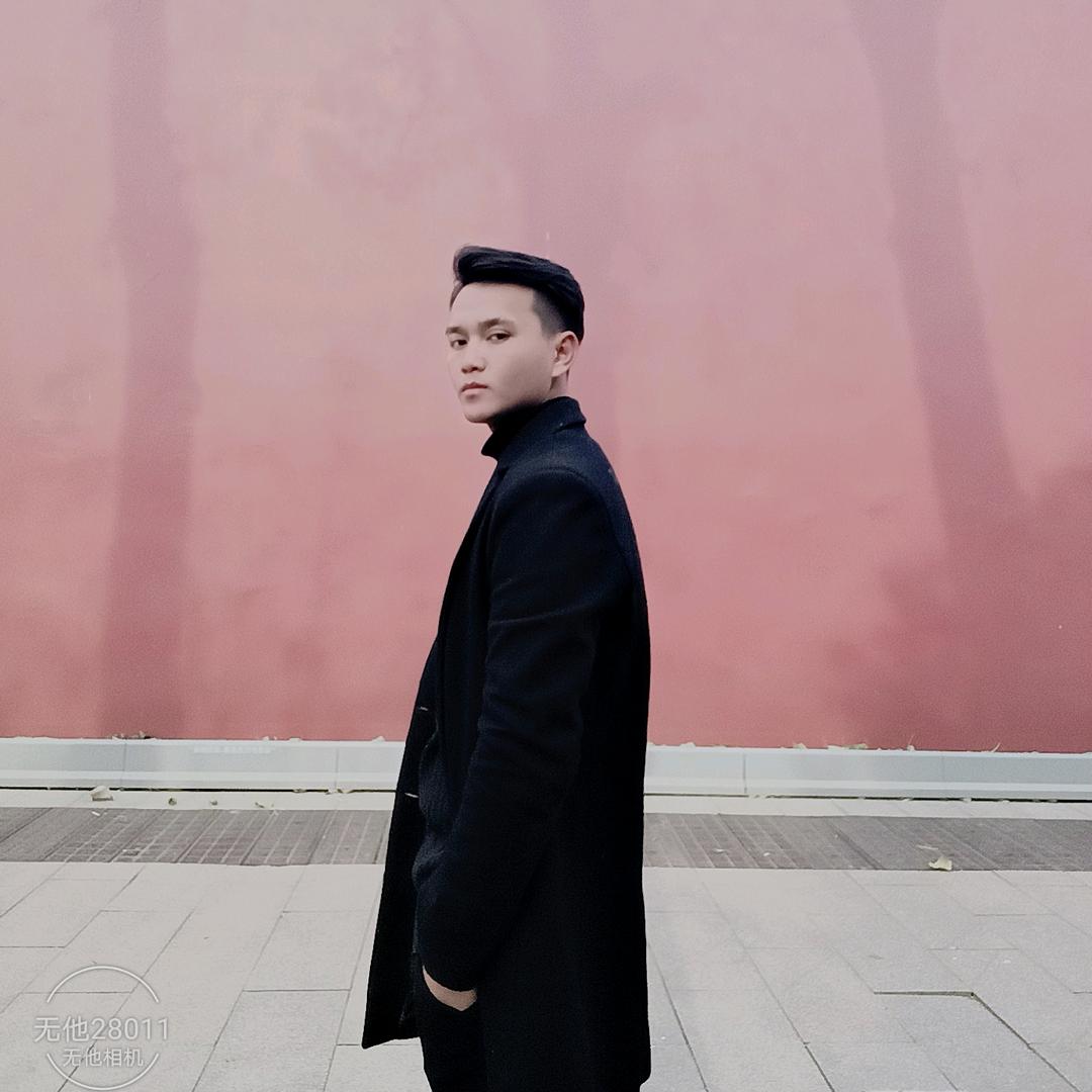 小辉-中越翻译( THÁI HÙNG)