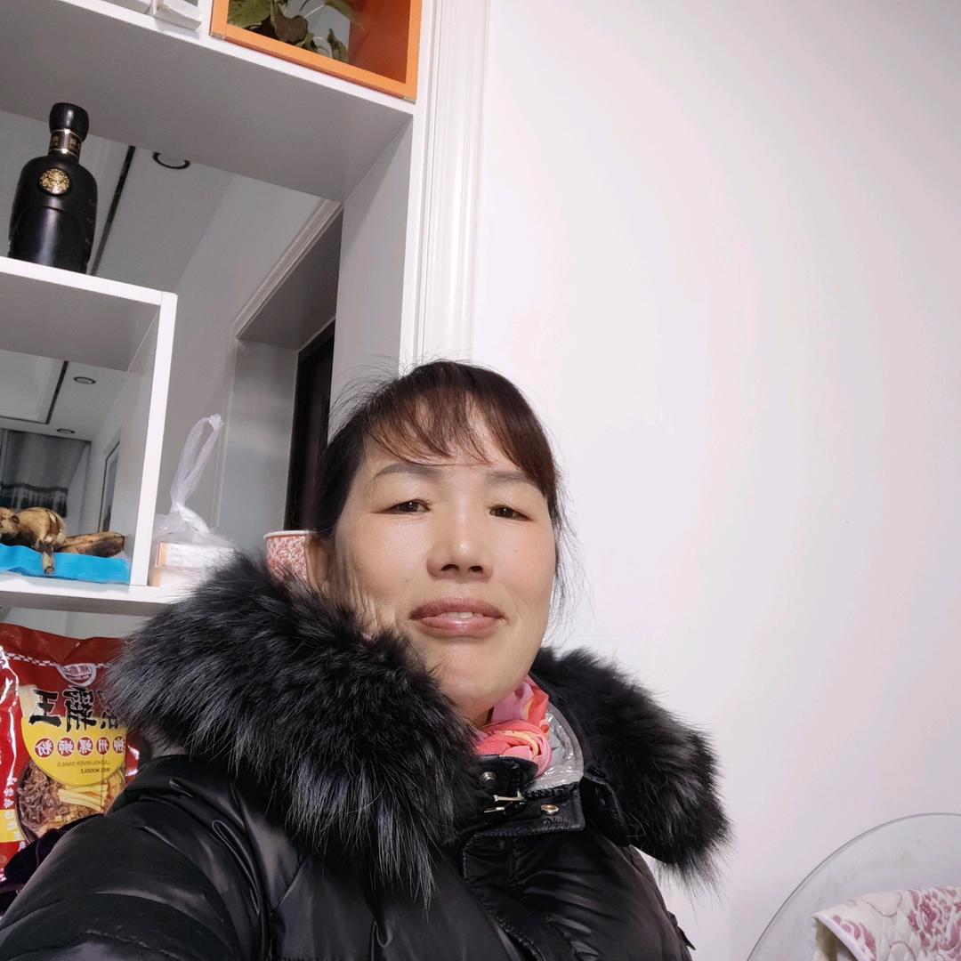 董燕