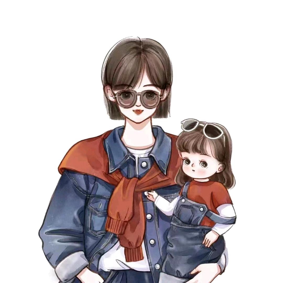 ⚜雅⚜