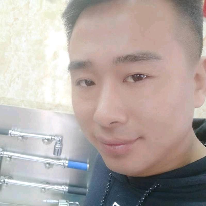 齐市宇辉柴油电喷专修培训