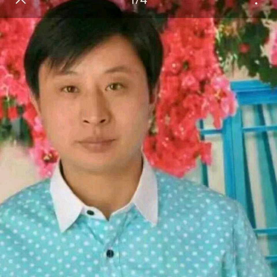 王者为她战天下