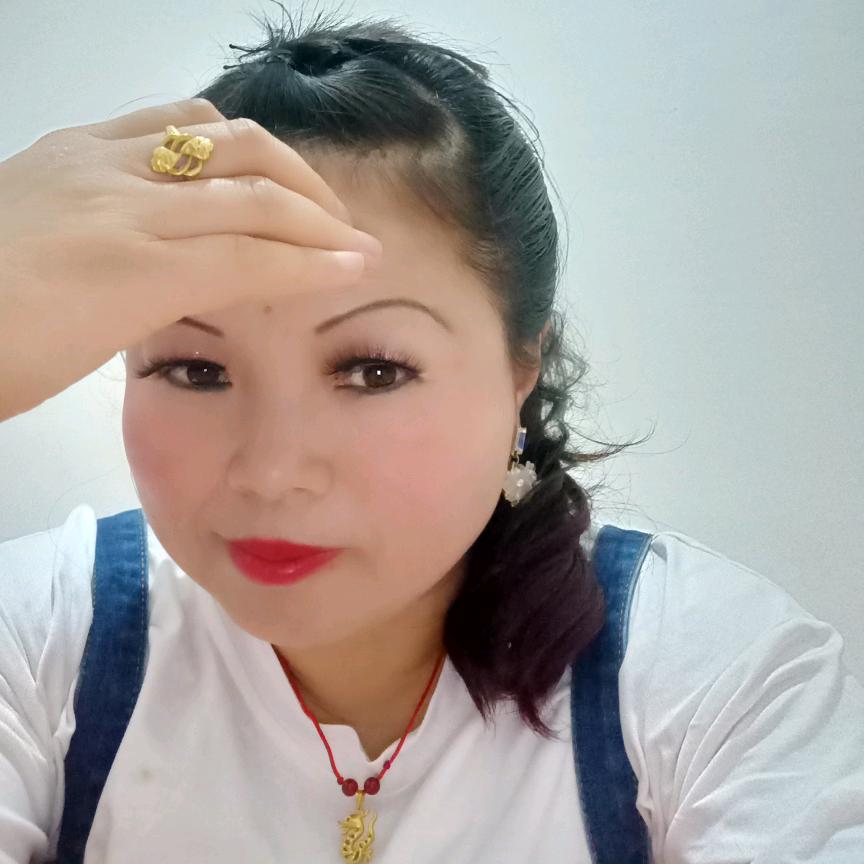 💋一生ღ᭄有李᭄🌺