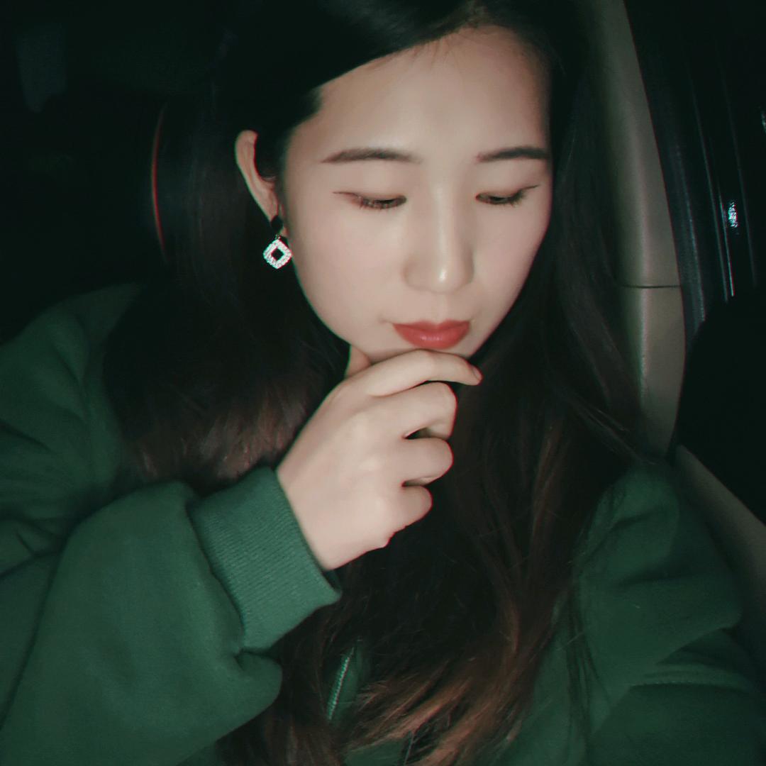 赞美