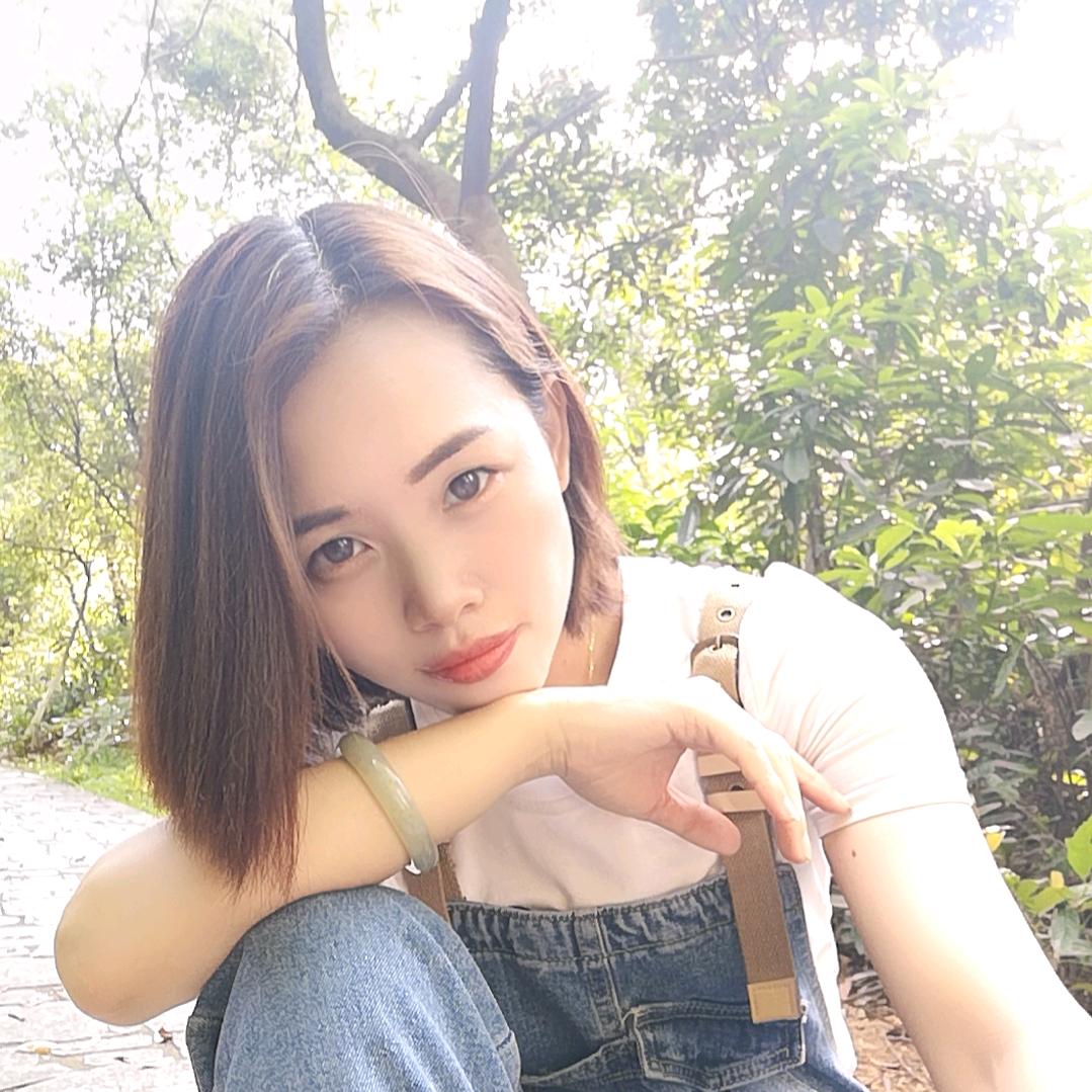 小罗