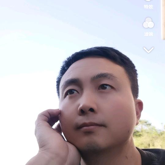 小酌一席