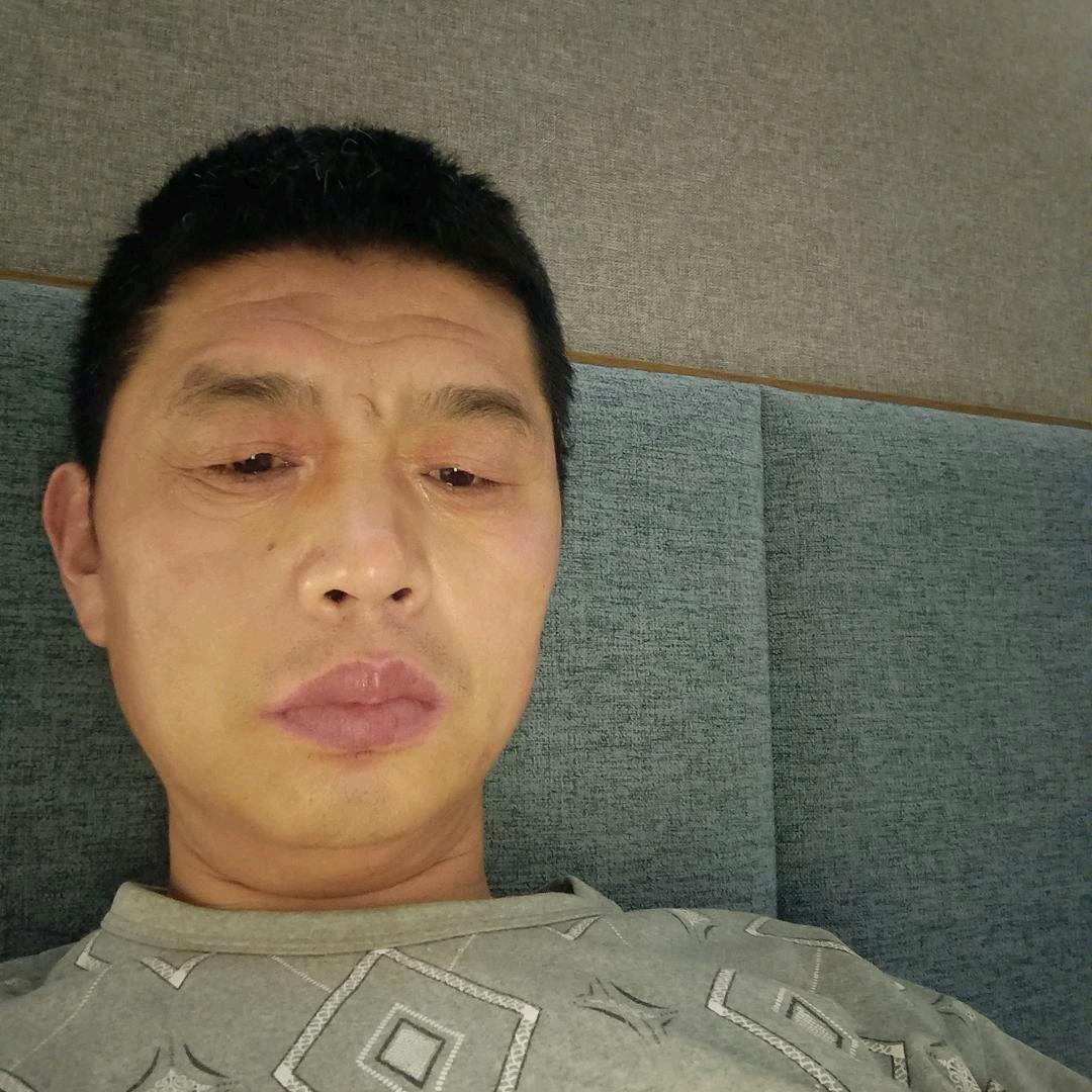 润安