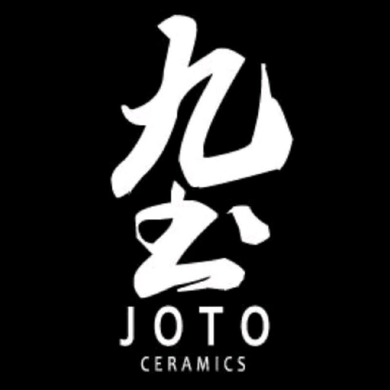 九土官方旗舰店