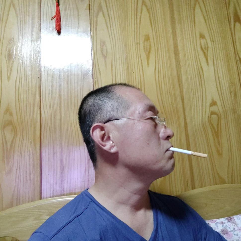 绿叶枫桥尚～带给你不一样的风景头像