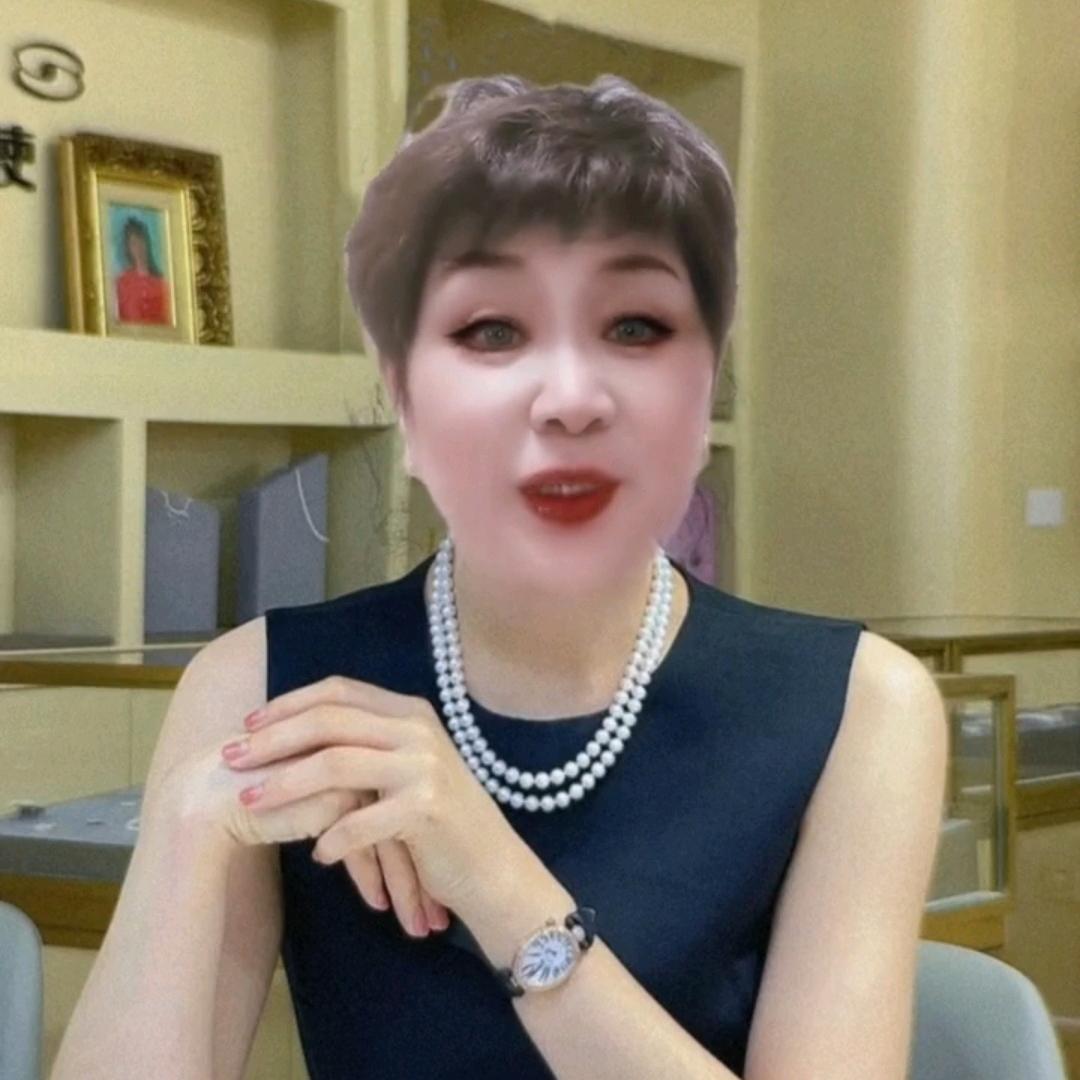 小芳快乐