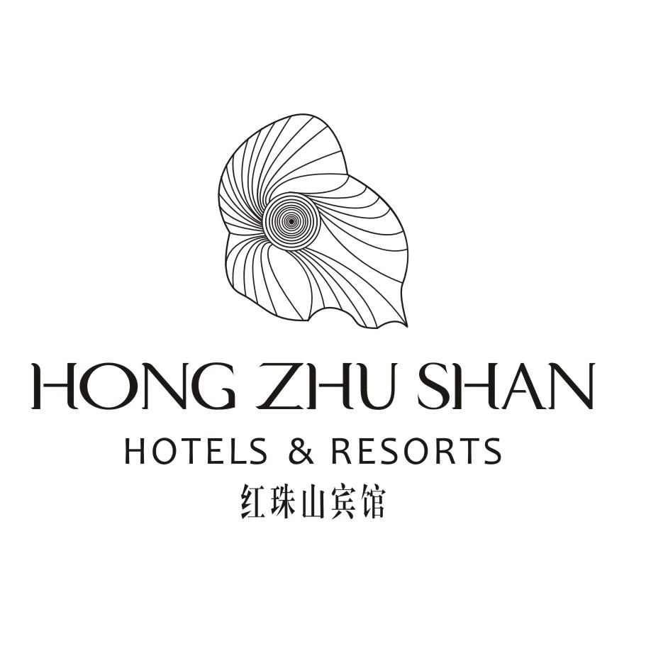 峨眉山红珠山宾馆