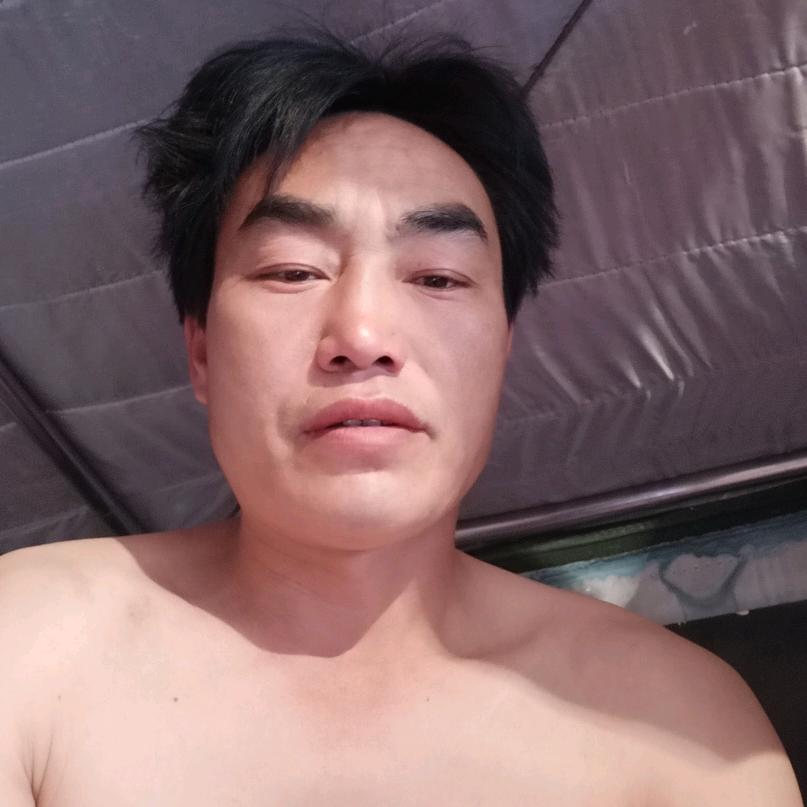 用户7325243305901家和万事兴