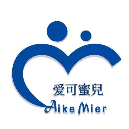 爱可蜜儿西饼屋
