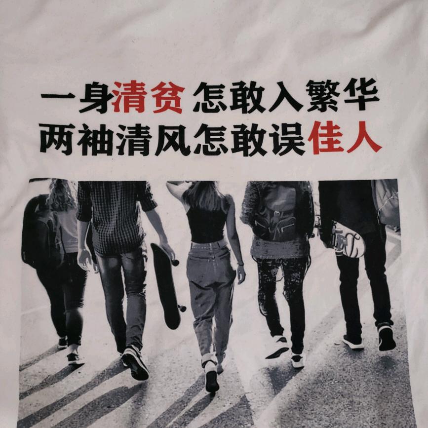 🌈💞思钱想厚312💕🌈🌈