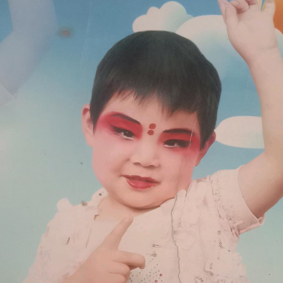 不信你试试看