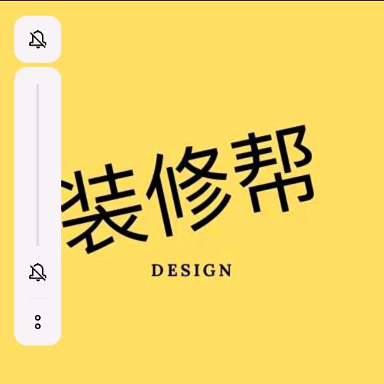 玉米花2543591734598