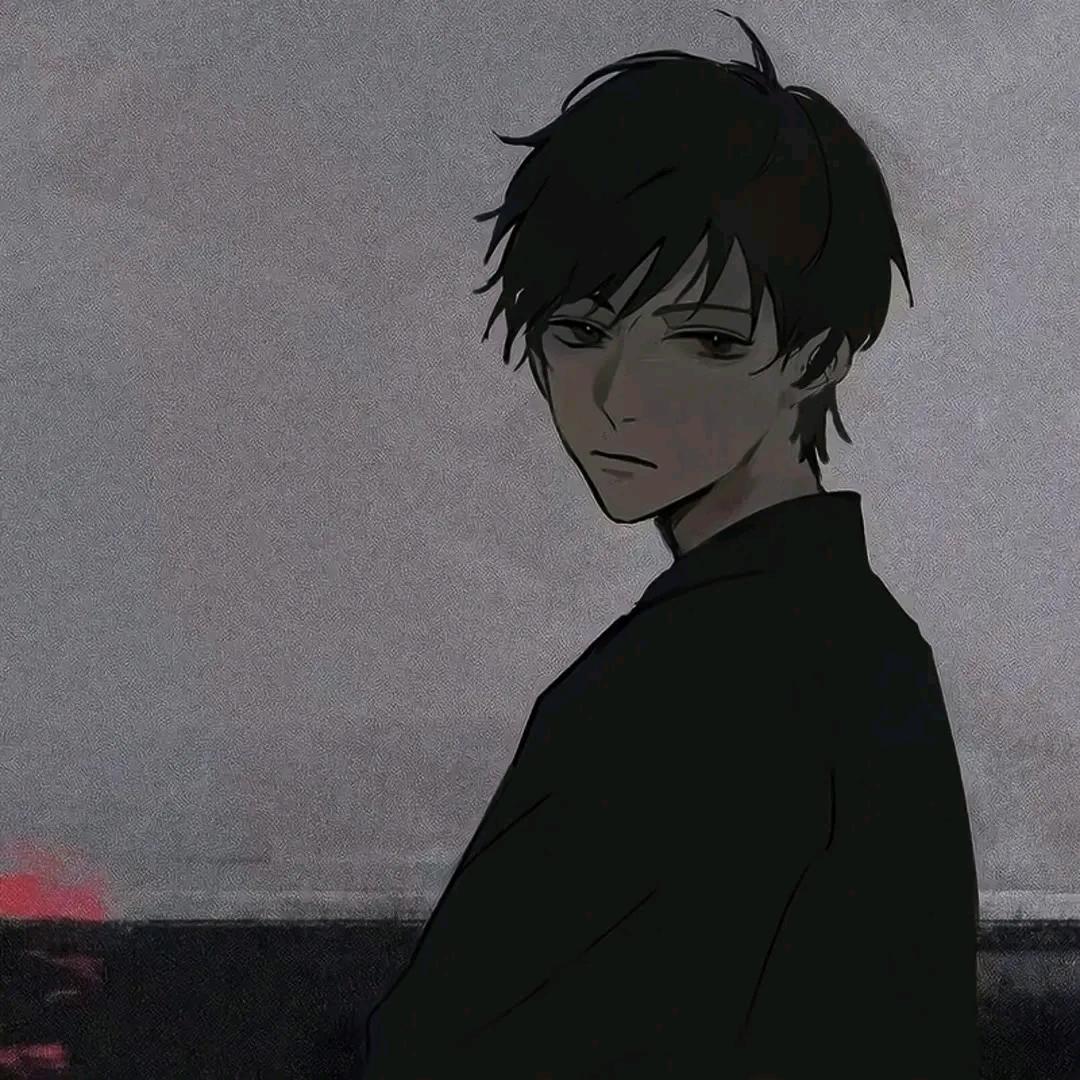 悦辰