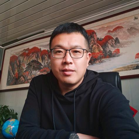 睿鑫车行北京精品车