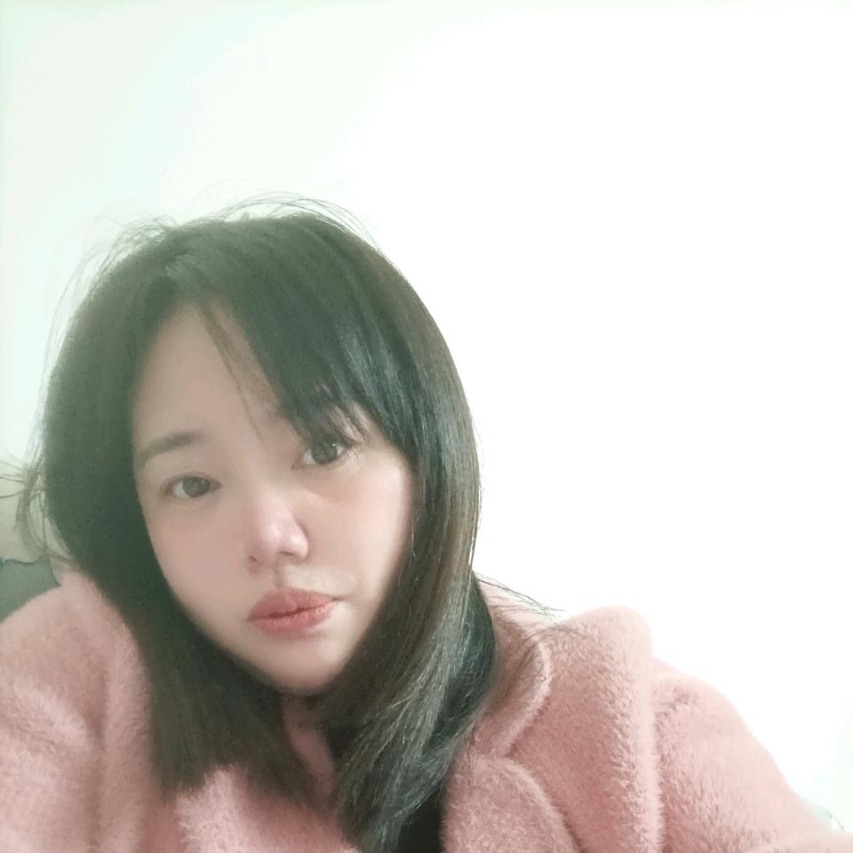 用户W