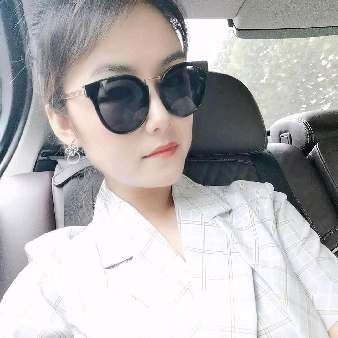 燕子💫