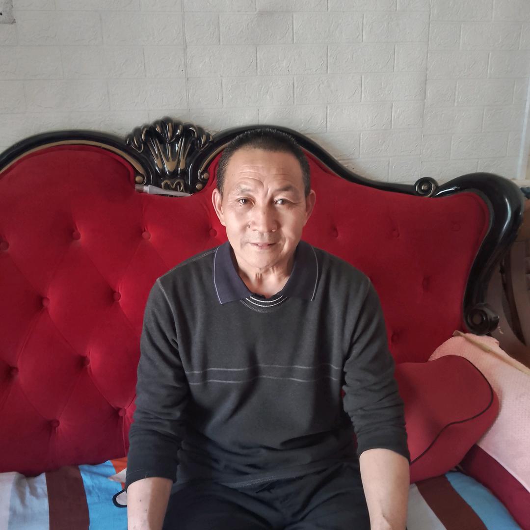 快乐好物