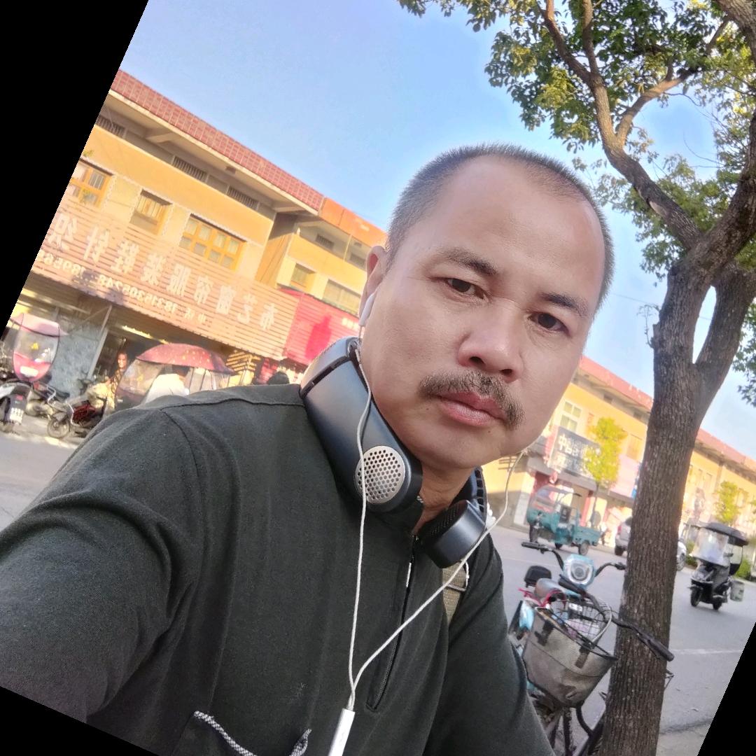 理解，包容