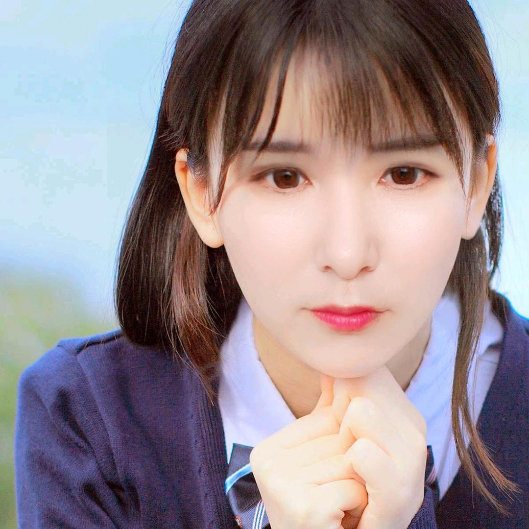 召财进宝
