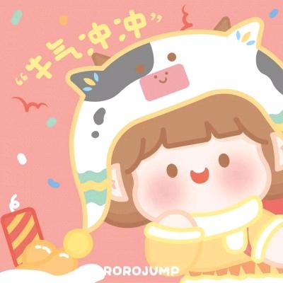 莉莉