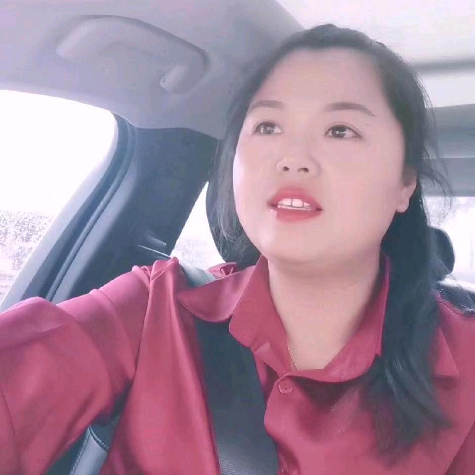 清姐