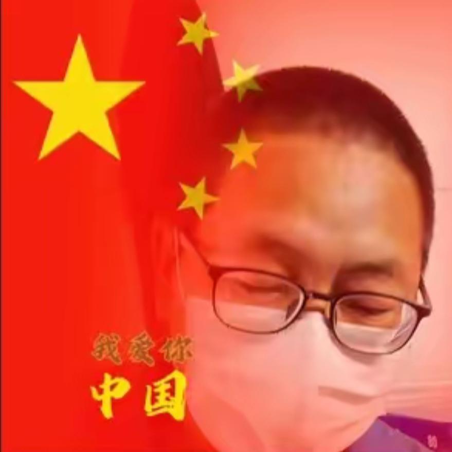 李家七叔