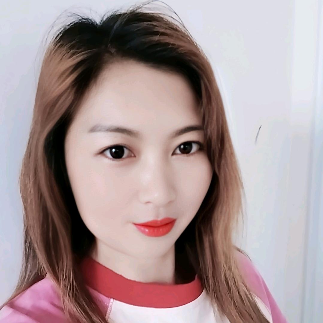 ℳ᭄朱事💗顺意🏖࿐