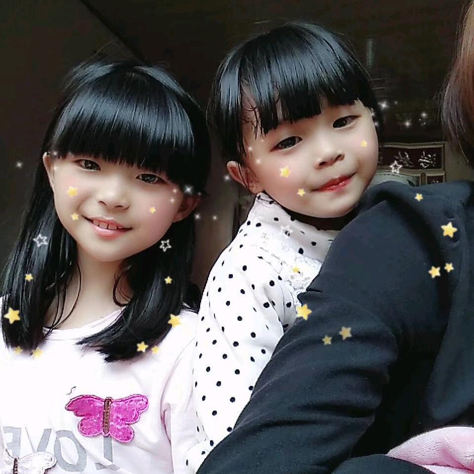 ℒᎭℯ珍ꦿഒᩚ