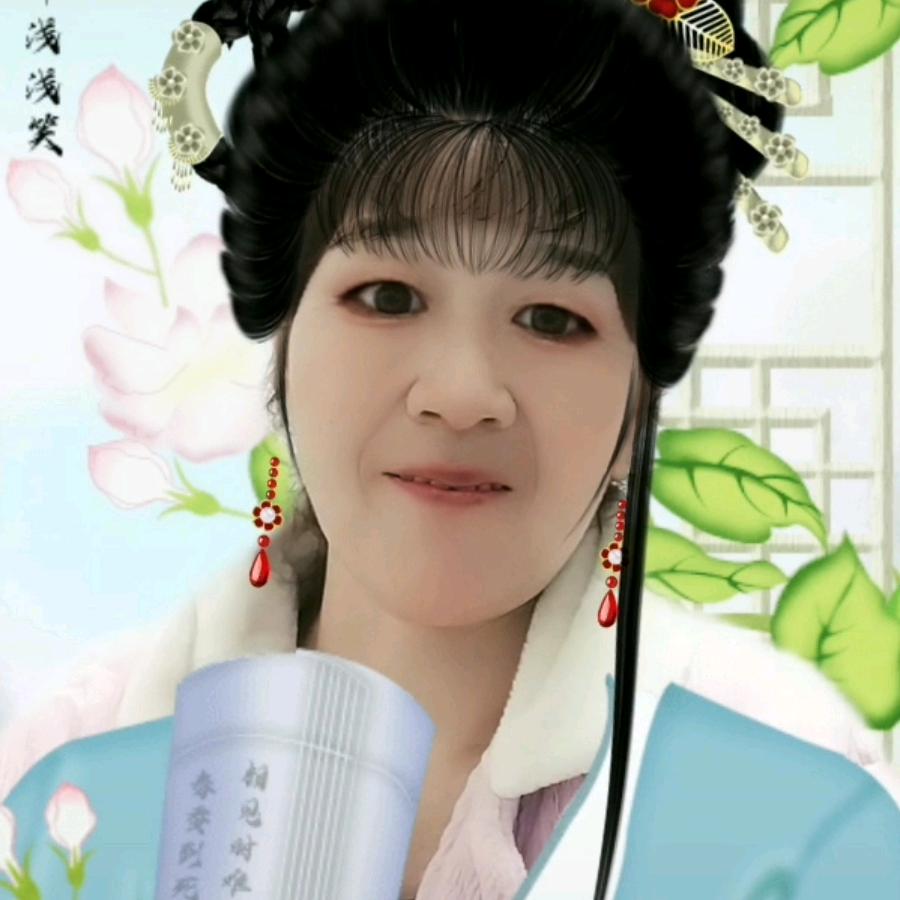 开心驿站