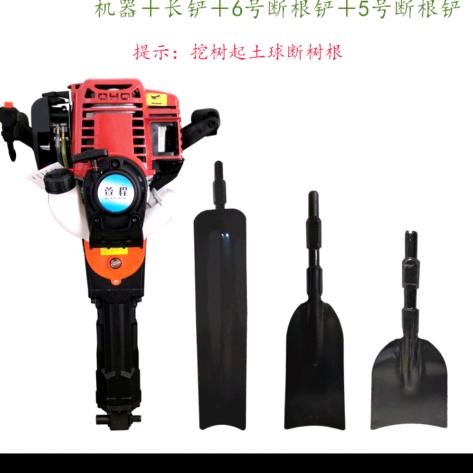 萱程工贸